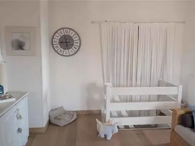 Ferienwohnung für 4 Personen (59 m²) in Liscia Di Vacca 4/10