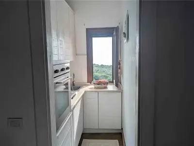 Ferienwohnung für 4 Personen (59 m²) in Liscia Di Vacca 7/10