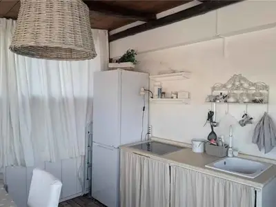 Ferienwohnung für 4 Personen (59 m²) in Liscia Di Vacca 8/10
