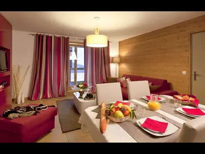 DiningRoom