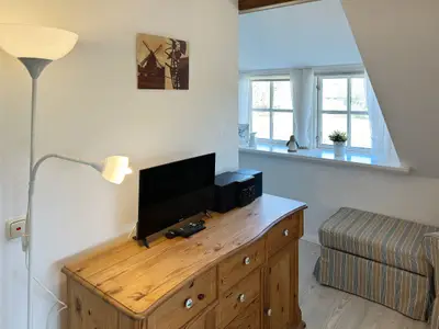 TV / Multimedia