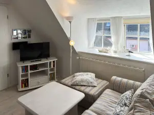 Ferienwohnung für 4 Personen (60 m²) in Nebel