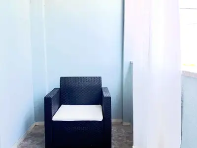 Ferienwohnung für 6 Personen (75 m²) in Kruševo 7/10