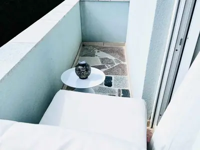 Ferienwohnung für 6 Personen (75 m²) in Kruševo 7/10