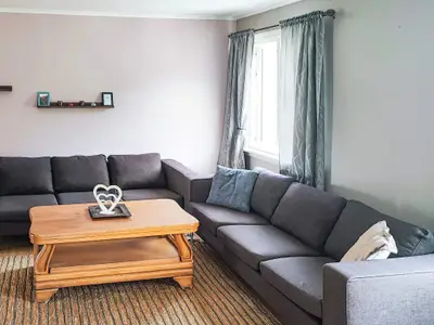 Indoor
