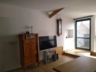 DAB+ Interrnet TV