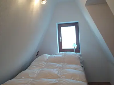 Bett 1400 x 2000