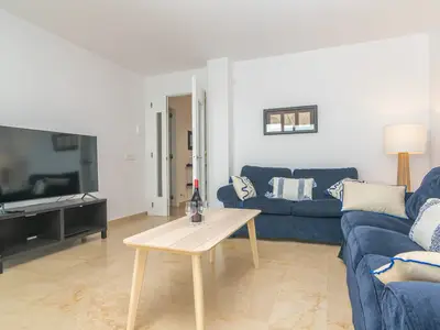 Ferienwohnung für 6 Personen (22 m²) in Pollença 9/10