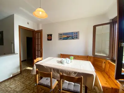 Ferienwohnung für 5 Personen (90 m²) in Sorico 6/10