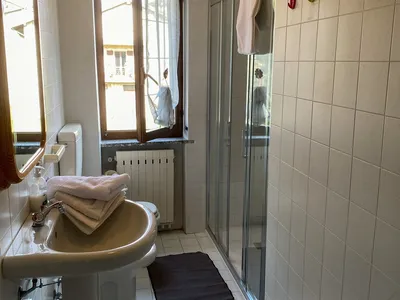 Ferienwohnung für 5 Personen (90 m²) in Sorico 9/10