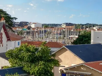 view-from-room
