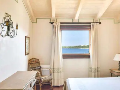 Ferienwohnung für 6 Personen (70 m²) in Stintino 2/9