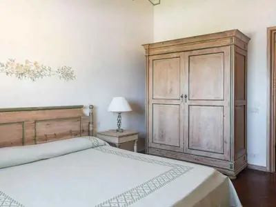 Ferienwohnung für 6 Personen (70 m²) in Stintino 3/9