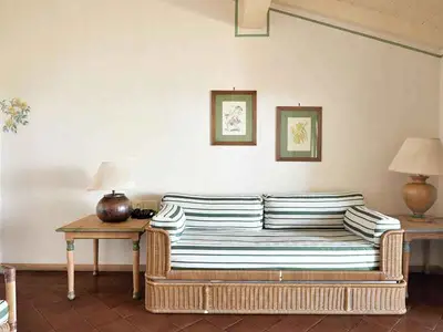 Ferienwohnung für 6 Personen (70 m²) in Stintino 4/9