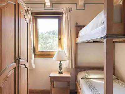Ferienwohnung für 6 Personen (70 m²) in Stintino 9/9