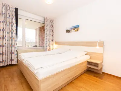 Ferienwohnung für 2 Personen (46 m²) in Cuxhaven 9/10