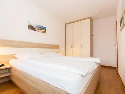 Ferienwohnung für 2 Personen (46 m²) in Cuxhaven 10/10