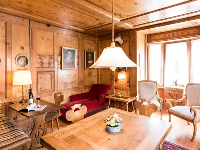Wohnzimmer 1