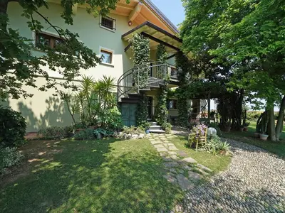 Bild 5 Bild 5