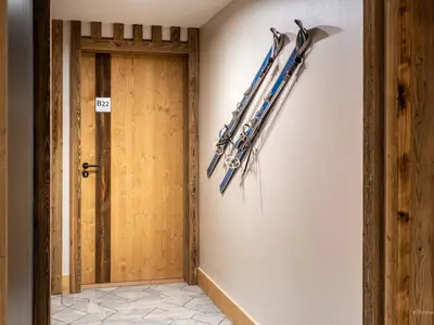 HallReception