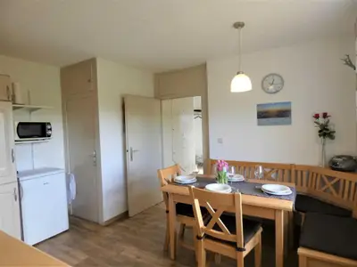 Ferienwohnung Siglinde Schneider
