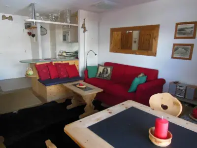 Bild 22