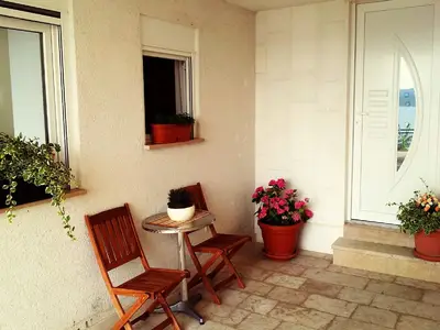 ExteriorSummer