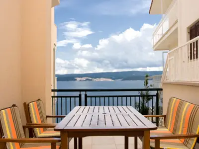 ViewSummer
