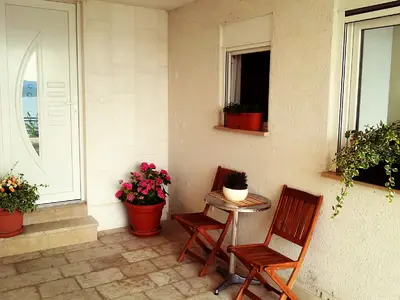 HallReception