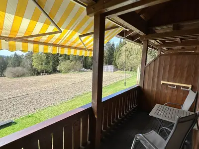 Bild 7