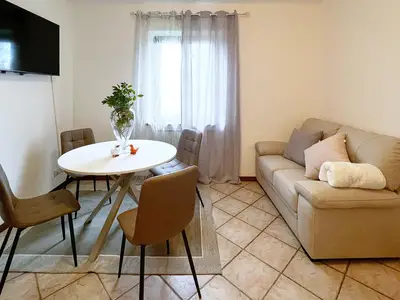 living-room living-room