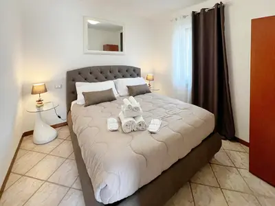 bed bed