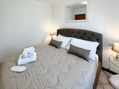 bed bed