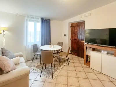 living-room living-room
