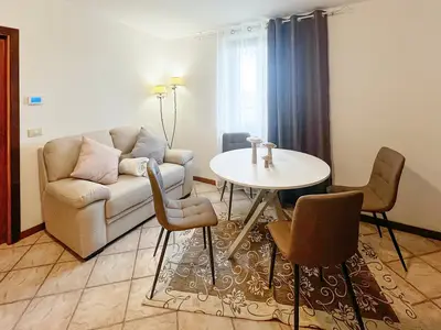 living-room living-room