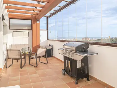 Grill