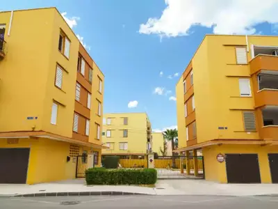 ExteriorSummer