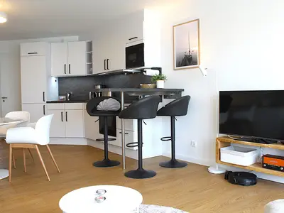 TV / Multimedia