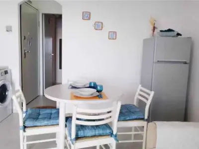 Ferienwohnung für 4 Personen (40 m²) in Budoni 4/10