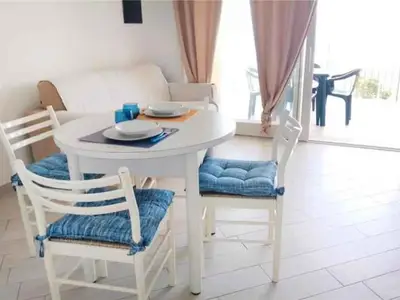 Ferienwohnung für 4 Personen (40 m²) in Budoni 5/10
