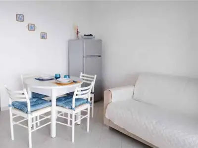 Ferienwohnung für 4 Personen (40 m²) in Budoni 9/10