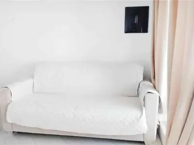 Ferienwohnung für 4 Personen (40 m²) in Budoni 8/10