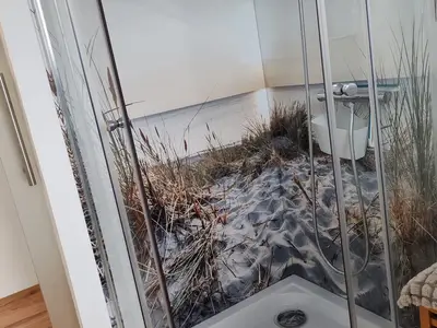 Ferienwohnung für 2 Personen (80 m²) in Taarstedt 5/10