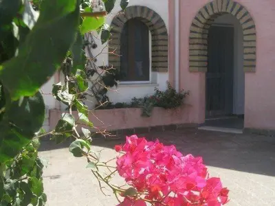 Bild 2