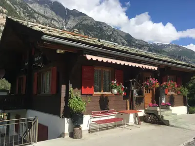 Bild 18