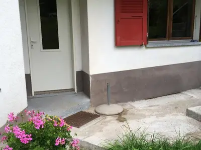 Bild 16