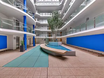 HallReception