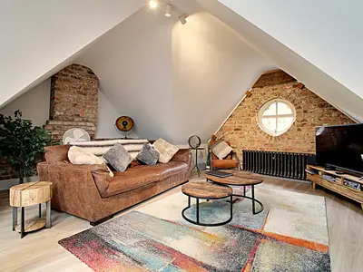 LivingRoom