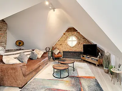 LivingRoom