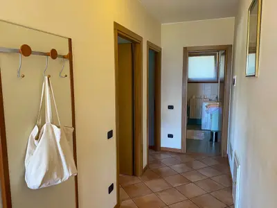 Ferienwohnung für 6 Personen (65 m²) in Vestreno 7/10